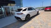 Thumbnail of 2026 Uyuni White Genesis GV70