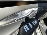 Thumbnail of 2026 Uyuni White Genesis GV70