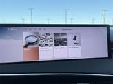 Thumbnail of 2026 Uyuni White Genesis GV70