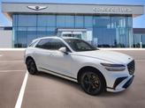 Thumbnail of 2026 Uyuni White Genesis GV70