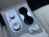 Thumbnail of 2025 Savile Silver Genesis GV80