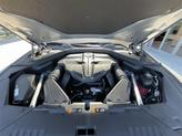 Thumbnail of 2025 Savile Silver Genesis GV80