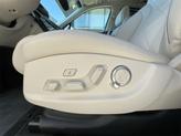 Thumbnail of 2025 Savile Silver Genesis GV80