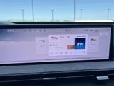 Thumbnail of 2025 Savile Silver Genesis GV80