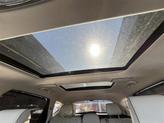 Thumbnail of 2025 Savile Silver Genesis GV80