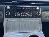 Thumbnail of 2025 Savile Silver Genesis GV80