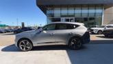 Thumbnail of 2025 Savile Silver Genesis GV80