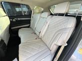 Thumbnail of 2025 Savile Silver Genesis GV80