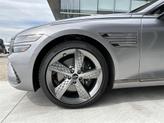 Thumbnail of 2025 Savile Silver Genesis G80