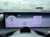 Thumbnail of 2025 Savile Silver Genesis G80
