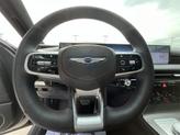 Thumbnail of 2025 Savile Silver Genesis G80