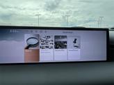 Thumbnail of 2025 Savile Silver Genesis G80