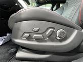 Thumbnail of 2025 Savile Silver Genesis G80