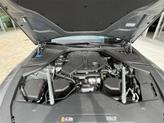 Thumbnail of 2025 Savile Silver Genesis G80