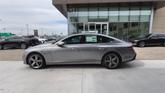 Thumbnail of 2025 Savile Silver Genesis G80