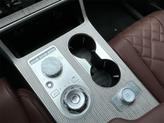 Thumbnail of 2025 Savile Silver Genesis GV80