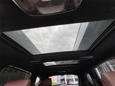 Thumbnail of 2025 Savile Silver Genesis GV80