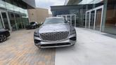 Thumbnail of 2025 Savile Silver Genesis GV80