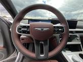 Thumbnail of 2025 Savile Silver Genesis GV80