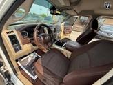 Thumbnail of 2014 Bright White Clearcoat RAM 1500