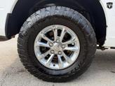 Thumbnail of 2014 Bright White Clearcoat RAM 1500