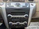 Thumbnail of 2010 Glacier Pearl Nissan Murano