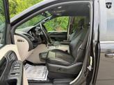 Thumbnail of 2019  Dodge Grand Caravan
