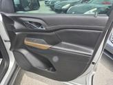 Thumbnail of 2019 Quicksilver Metallic GMC Acadia