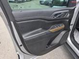 Thumbnail of 2019 Quicksilver Metallic GMC Acadia