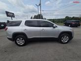 Thumbnail of 2019 Quicksilver Metallic GMC Acadia
