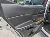 Thumbnail of 2019 Quicksilver Metallic GMC Acadia