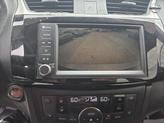 Thumbnail of 2019 Gun Metallic Nissan Sentra