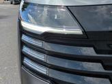 Thumbnail of 2026 Gun Metallic/Scarlet Ember Tintcoat Nissan Kicks