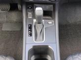 Thumbnail of 2026 Gun Metallic/Scarlet Ember Tintcoat Nissan Kicks