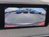 Thumbnail of 2026 Gun Metallic/Scarlet Ember Tintcoat Nissan Kicks