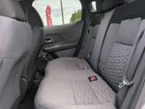 Thumbnail of 2026 Gun Metallic/Scarlet Ember Tintcoat Nissan Kicks