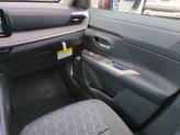 Thumbnail of 2026 Gun Metallic/Scarlet Ember Tintcoat Nissan Kicks