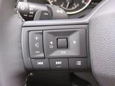 Thumbnail of 2025 Gun Metallic Nissan Rogue