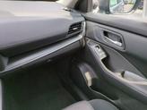 Thumbnail of 2025 Gun Metallic Nissan Rogue