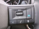Thumbnail of 2025 Gun Metallic Nissan Rogue
