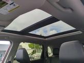 Thumbnail of 2025 Scarlet Ember Tintcoat Nissan Rogue
