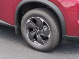 Thumbnail of 2025 Scarlet Ember Tintcoat Nissan Rogue