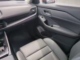 Thumbnail of 2025 Scarlet Ember Tintcoat Nissan Rogue
