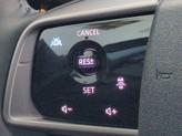 Thumbnail of 2025 Everest White Pearl Tricoat Nissan Murano