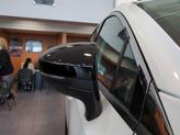 Thumbnail of 2025 Everest White Pearl Tricoat Nissan Murano