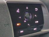Thumbnail of 2025 Everest White Pearl Tricoat Nissan Murano