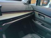 Thumbnail of 2025 Everest White Pearl Tricoat Nissan Murano