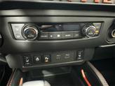 Thumbnail of 2026 Daq Nissan Frontier