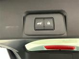 Thumbnail of 2026 Kby Nissan Rogue
