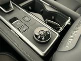 Thumbnail of 2025 Gun Metallic Nissan Pathfinder